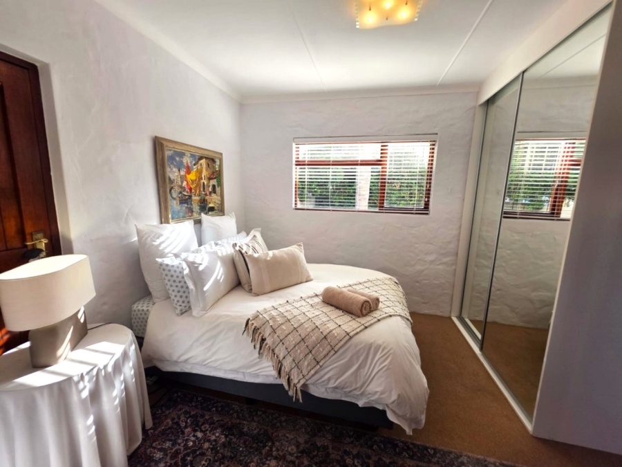 4 Bedroom Property for Sale in Wilderness Central Western Cape